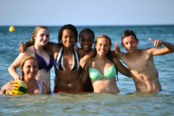 Spanish summer course for juniors Spanish_summer_courses