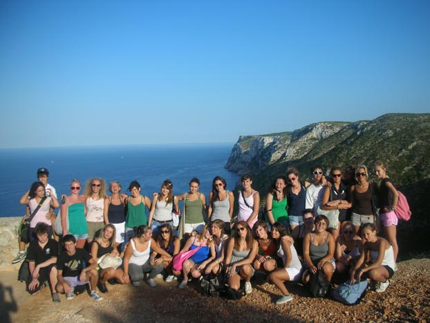 Coruses Spanish for school groups Spanish_for_school_groups