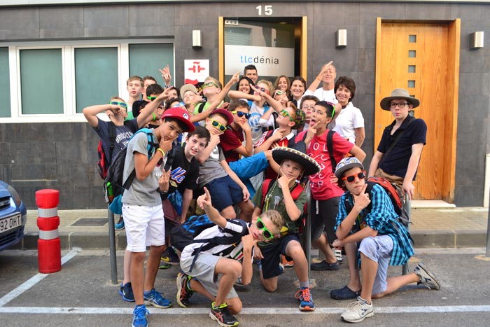 Spanish Study Trip for groups Spanish_study_trip_groups