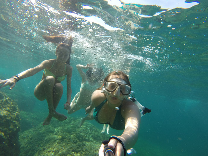 Spanish summer courses for juniors spanish_courses_teen
