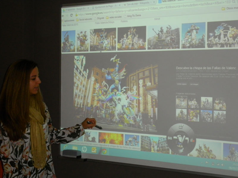 digitalizacion_aulas_idiomas