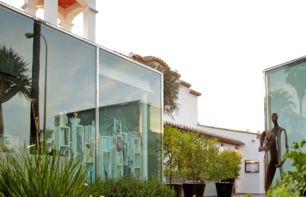 restaurante_quique_dacosta_denia