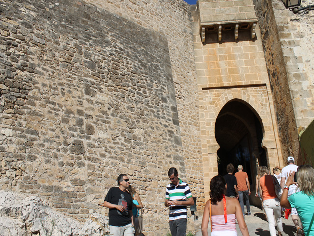 Practicar_espanol_Denia Practicar_espanol_Denia